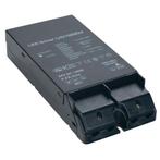 HEP LHV100W24 LED-voeding 24V DC 100W, Doe-het-zelf en Bouw, Elektriciteit en Kabels, Ophalen of Verzenden, Nieuw, Overige typen