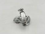 Campagnolo C Record Achter Derailleur 1ste generatie, Ophalen of Verzenden