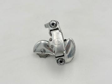 Campagnolo C Record Achter Derailleur 1ste generatie beschikbaar voor biedingen