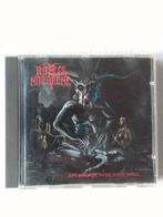 Impaled Nazarene - Tol Cormpt Norz Norz Norz CD, Enlèvement ou Envoi