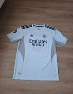 Nieuw! Voetbal Shirt maat XL, Kleding | Heren, T-shirts, Ophalen of Verzenden, Nieuw, Maat 56/58 (XL), Wit