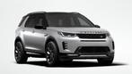 Land Rover Discovery Sport P270e Dynamic SE AWD Auto. 25MY, Auto's, Automaat, USB, 15 kWh, Bedrijf