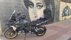 R 1250 GS '23 Triple Black alle paketten ++ ,2.5 jr garantie, Motoren, Handvatverwarming, Particulier