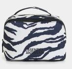 Trousse de toilette Essentiel Antwerp, Bijoux, Sacs & Beauté, Enlèvement