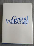 Gerard Walschap, Boeken, Ophalen of Verzenden, Zo goed als nieuw
