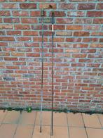 2 Aardingspinnen en 10m xvb 5g6, Bricolage & Construction, Électricité & Câbles, Enlèvement