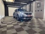 Peugeot 5008 GT-LINE AUTOMATIQUE EXPORT bj.2019 7-zitpl. 129, 116 g/km, Gebruikt, Euro 6, 1199 cc