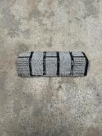 Tuile faîtière en roofing 36/9/9cm 80 disponibles, Ophalen
