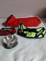 Allerlei, Motoren, Kleding | Motorhelmen, Ophalen