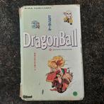 Dragonball - L'initiation - Tome 3 (édition Pastel), Ophalen of Verzenden, Gelezen