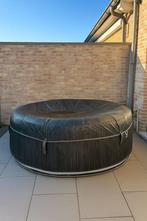 Avenli Spa Pool Nice, Tuin en Terras, Bubbelbaden en Hottubs, Ophalen, Zo goed als nieuw, Filter, Opblaasbaar