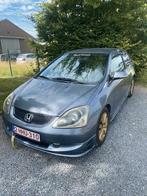 Honda civic ep1, Ophalen of Verzenden, Gebruikt, Links, Honda