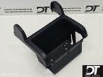 Houder asbak achter BMW 3-serie E46 51168218307, Auto-onderdelen, Gebruikt, Ophalen of Verzenden, BMW, BMW