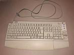 IBM KB 7993 Toetsenbord, Ophalen of Verzenden, IBM