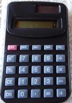 Rekenmachine/ Nieuw, Diversen, Ophalen of Verzenden, Nieuw