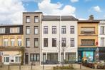 Huis te koop in Antwerpen, 9 slpks, 9 pièces, 96 kWh/m²/an, 153 m², Maison individuelle