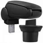 ACCOUDOIR MINI COOPER R55 R56 R57 (06-14) -, Enlèvement ou Envoi