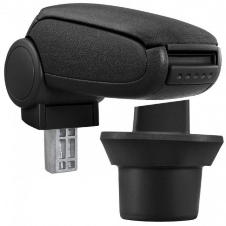 ACCOUDOIR MINI COOPER R55 R56 R57 (06-14) -, Autos : Divers, Tuning & Styling, Enlèvement ou Envoi