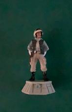 Figurine soldat rebelle Star Wars, Collections, Comme neuf, Enlèvement