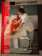E.M. Sesink - basiswerk V&V, niveau 4 en 5, Boeken, Ophalen, Nieuw, E.M. Sesink; J.A.M. Kerstens