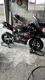 Vmc mini gp 160cc aprilia, Fietsen en Brommers, Ophalen
