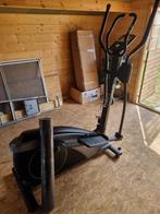 virtufit iconsole, Sport en Fitness, Ophalen, Benen, Zo goed als nieuw, Crosstrainer