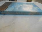 livre Artis Parcs et reserves naturelles La Campine, Ophalen of Verzenden, Gelezen, Natuur algemeen