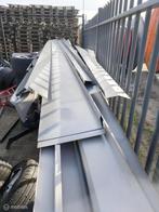 Overig partij aluminium profielen (diverse stukken) 0000, Ophalen of Verzenden, Gereviseerd