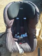 Autostoel, Kinderen en Baby's, Autostoeltjes, Ophalen, Romer, 9 t/m 18 kg, Gebruikt