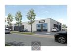 Industrieel te koop in Dentergem, Overige soorten