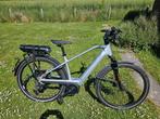 Scott silence eride 10 speed 45kmh, Ophalen of Verzenden, Zo goed als nieuw