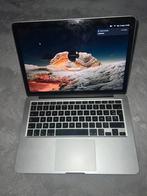 MacBookAir Pro, Informatique & Logiciels, Apple Macbooks, MacBook