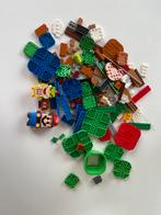 Mario LEGO starterspakket, Ophalen of Verzenden, Lego