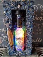 Lampe d'ambiance unique en son genre, Antiquités & Art, Art | Autres Art, Enlèvement