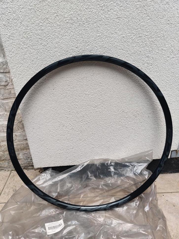 RaceFace ARC 25 velgen, Fietsen en Brommers, Fietsonderdelen, Ophalen of Verzenden