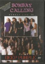 DVD Deep Purple, Ophalen of Verzenden, Gebruikt