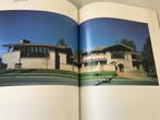 Frank Lloyd Wright Architecture 240 pages, Livres, Art & Culture | Architecture, Comme neuf, Enlèvement ou Envoi, Architectes