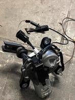 Ruitenwisser motor Opel corsa 2006, Ophalen, Opel