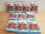 *NIEUW* Lego 71402 Super Mario, Series 4 Complete Serie, Kinderen en Baby's, Speelgoed | Duplo en Lego, Ophalen of Verzenden, Nieuw