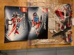 Lego technic, Ophalen of Verzenden, Gebruikt, Lego