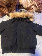 Veste Zavetti Canada, Neuf, Enlèvement, Zavetti canada, Taille 48/50 (M)