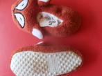 pantoffels in verschillende maten maat 24/25 nieuw, Jongen of Meisje, Overige typen, Nieuw, Ophalen of Verzenden