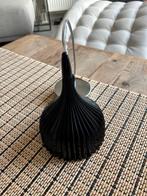 Kartell kristal, Kunststof, 50 tot 75 cm, Ophalen of Verzenden, Zo goed als nieuw