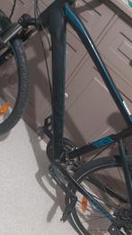 VTC SCOTT ASPECT 26 POUCES, TAILLE M, Enlèvement, Utilisé