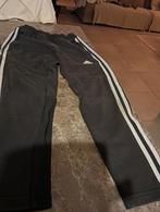 Trainingsbroeken jongen, Ophalen, Jongen