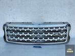 LAND ROVER RANGE ROVER VOGUE DUMMY, Gebruikt, Land Rover