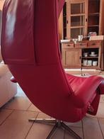 Lounge zetel(s), Ophalen, Zo goed als nieuw