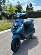 Paggio Zip A klasse, Fietsen en Brommers, Scooters | Piaggio, Ophalen, Zip