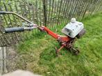 Gutbrod rototiller Terra T 45, Tuin en Terras, Ophalen, Gebruikt, Gutbrod