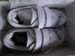 Deto turnpantoffels maat 30-31, Kinderen en Baby's, Kinderkleding | Schoenen en Sokken, Nieuw, Ophalen of Verzenden, Deto, Jongen of Meisje